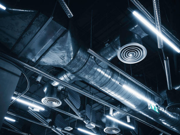 Best HVAC companies near me  in Hughesville, MD
