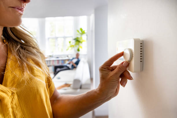 Best HVAC emergency services  in Hughesville, MD